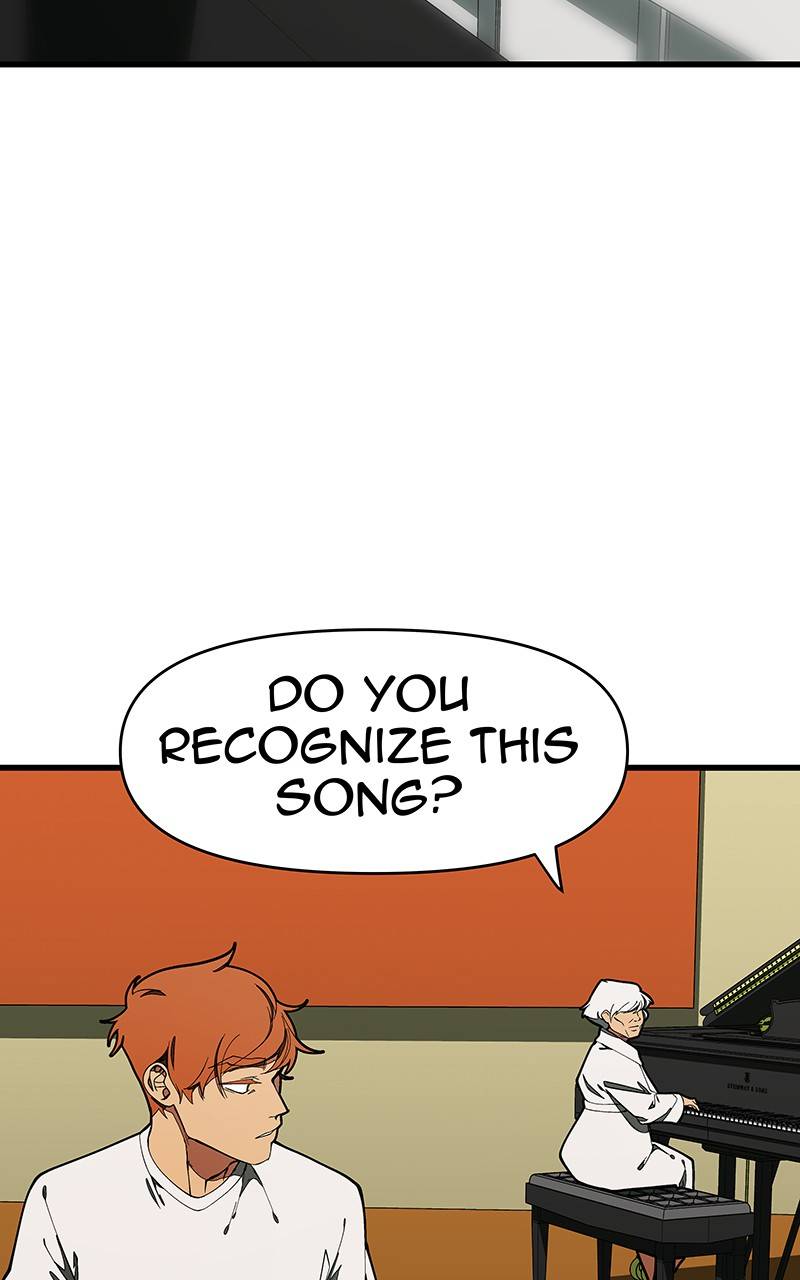 I Love Yoo chapter 137 - page 69