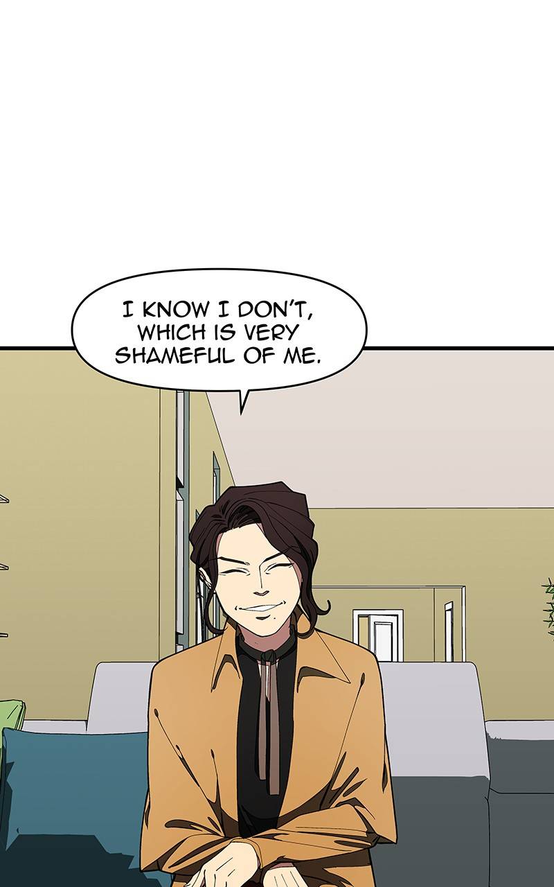 I Love Yoo chapter 137 - page 9