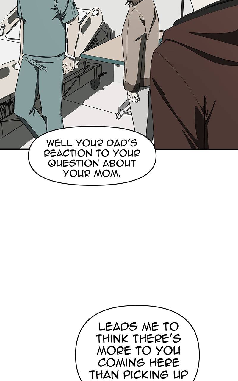 I Love Yoo chapter 136 - page 12