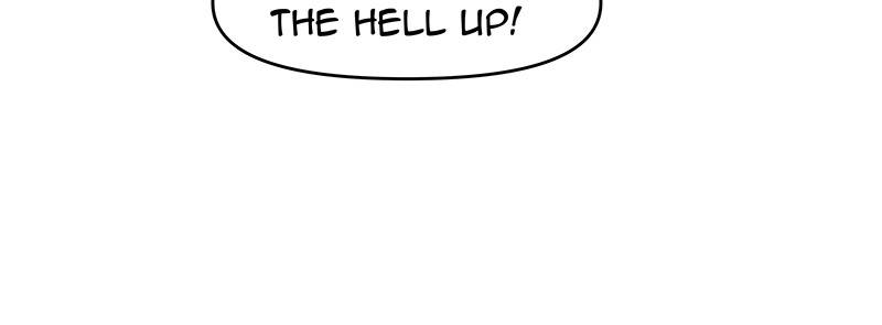 I Love Yoo chapter 136 - page 38