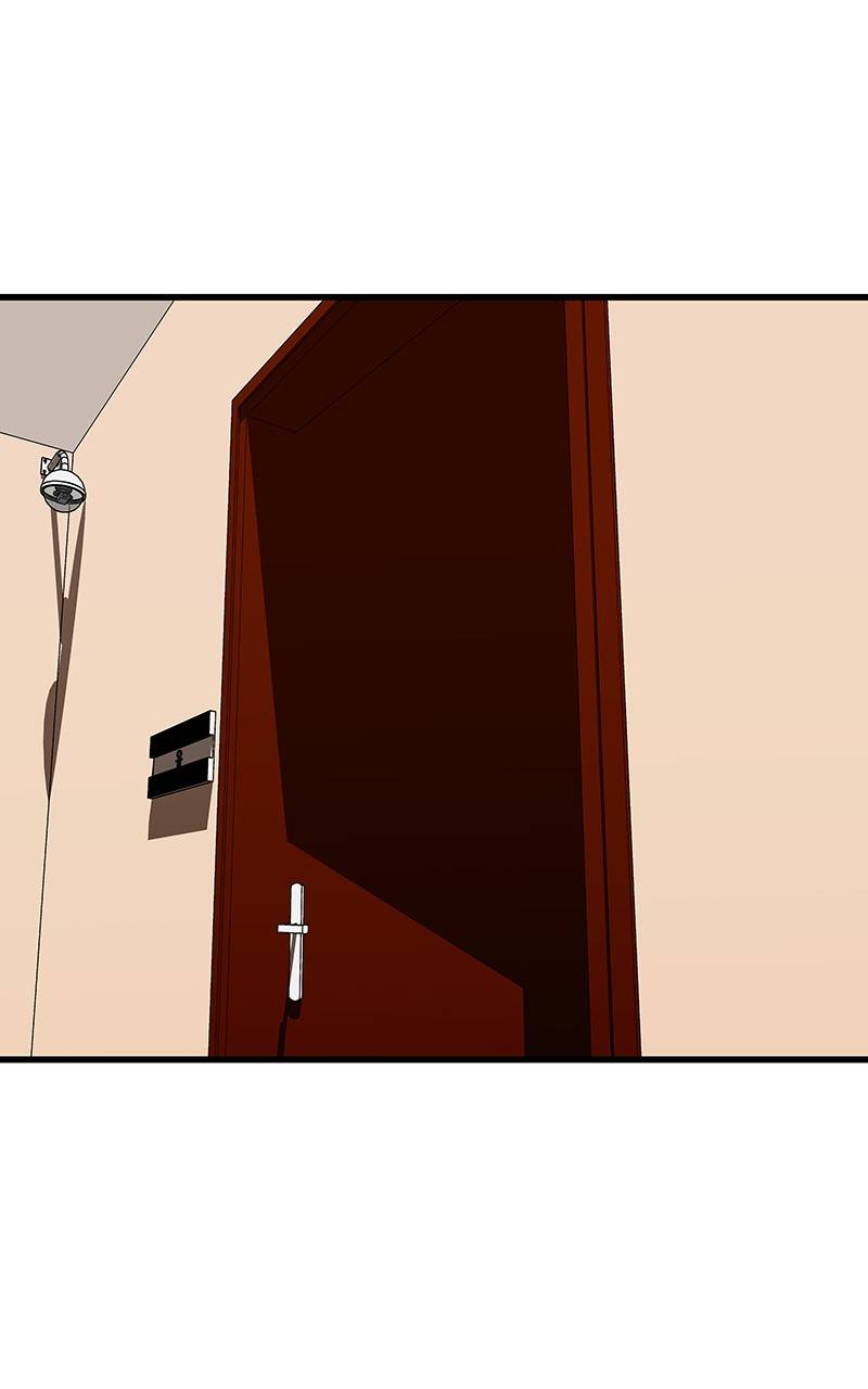 I Love Yoo chapter 136 - page 46