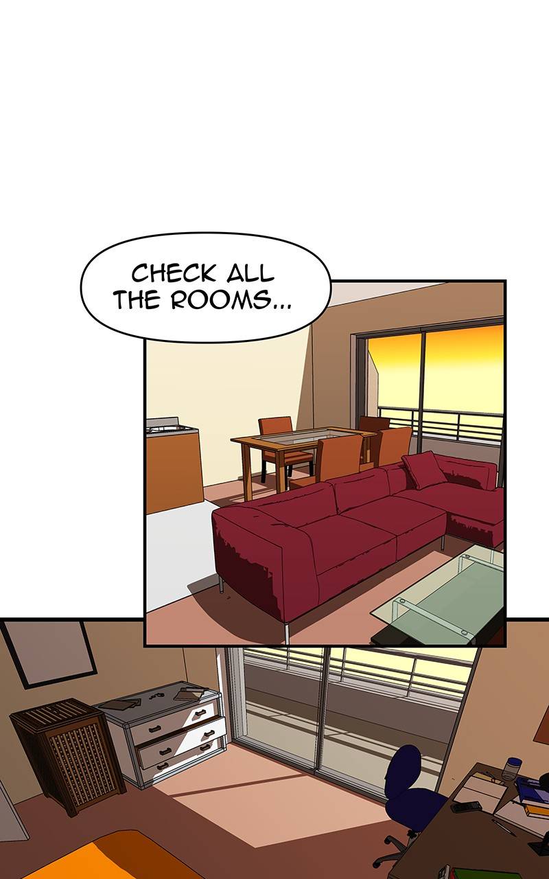I Love Yoo chapter 136 - page 54