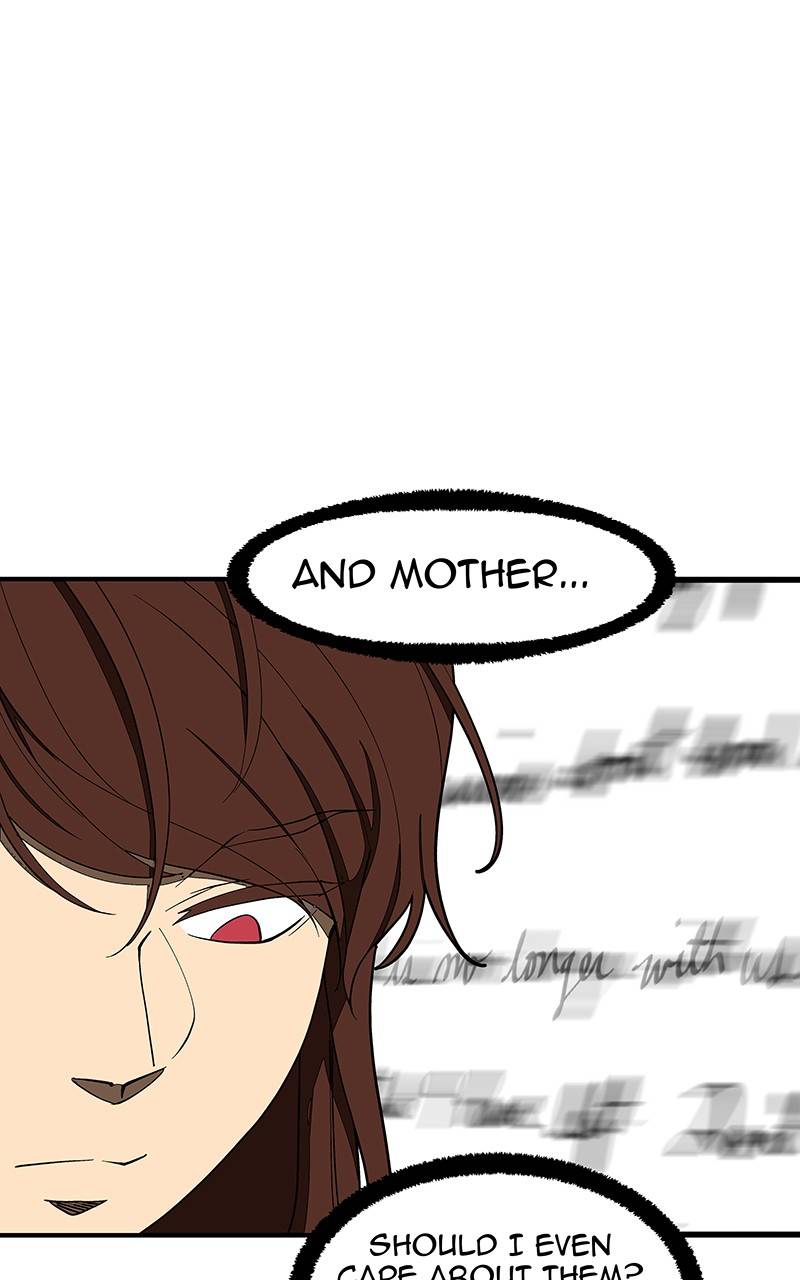 I Love Yoo chapter 136 - page 69