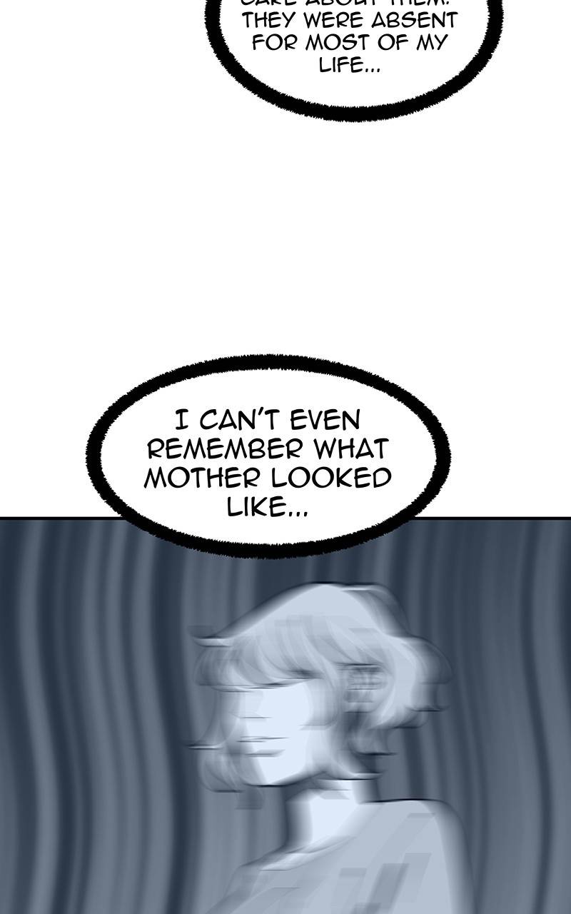 I Love Yoo chapter 136 - page 70