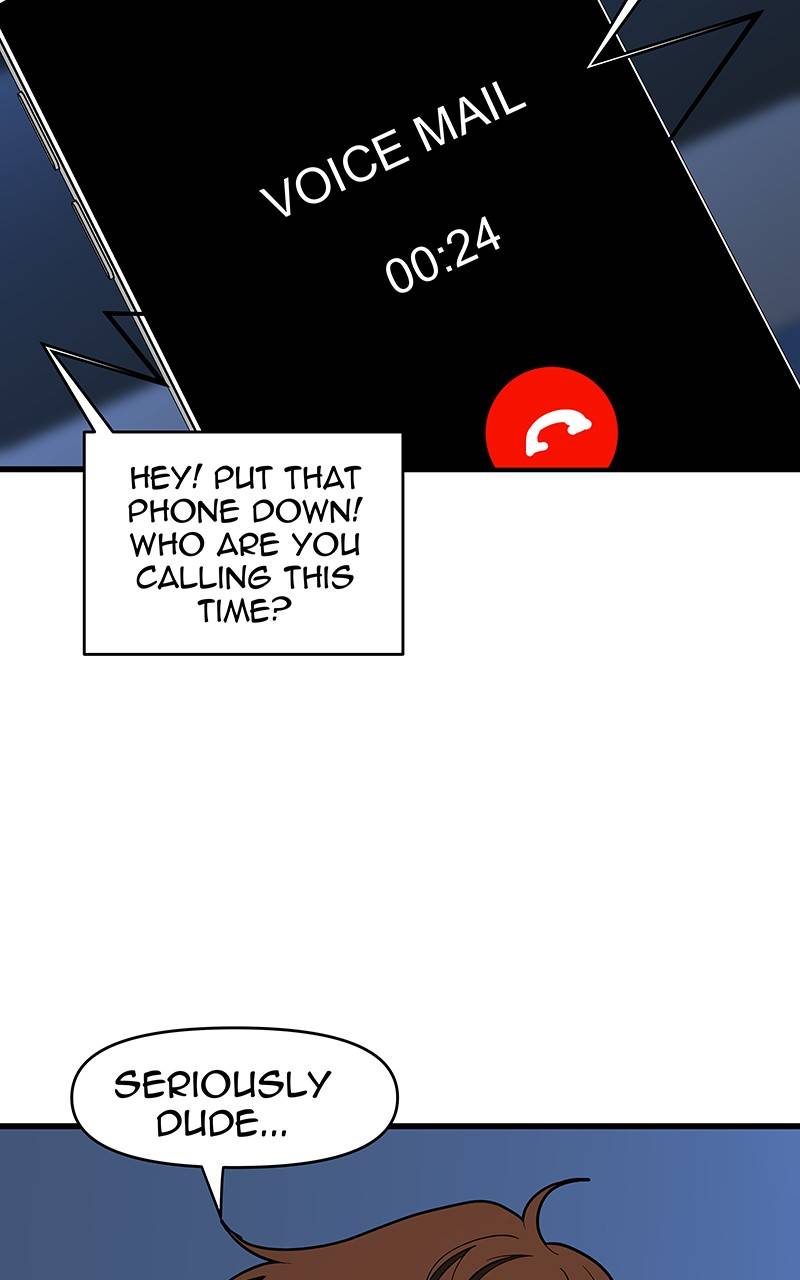 I Love Yoo chapter 136 - page 78