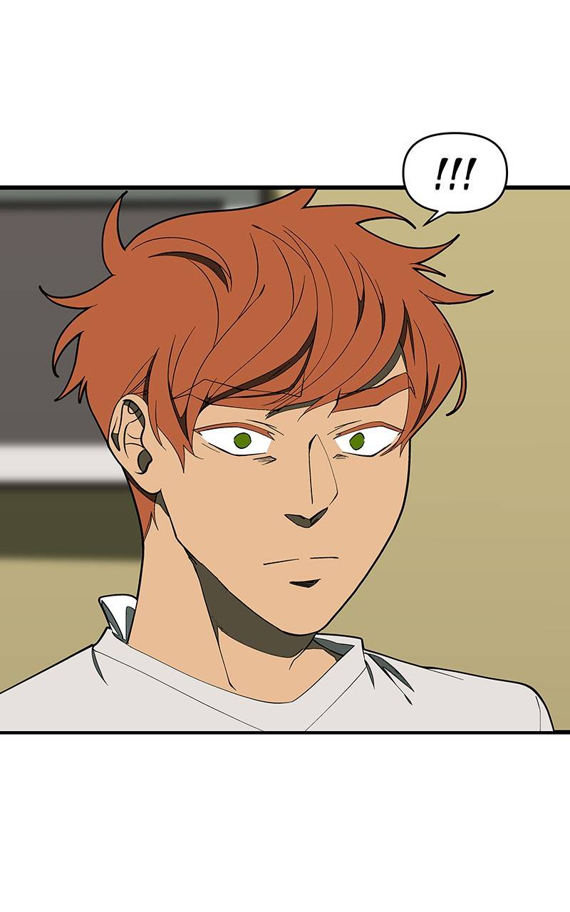 I Love Yoo chapter 136 - page 82