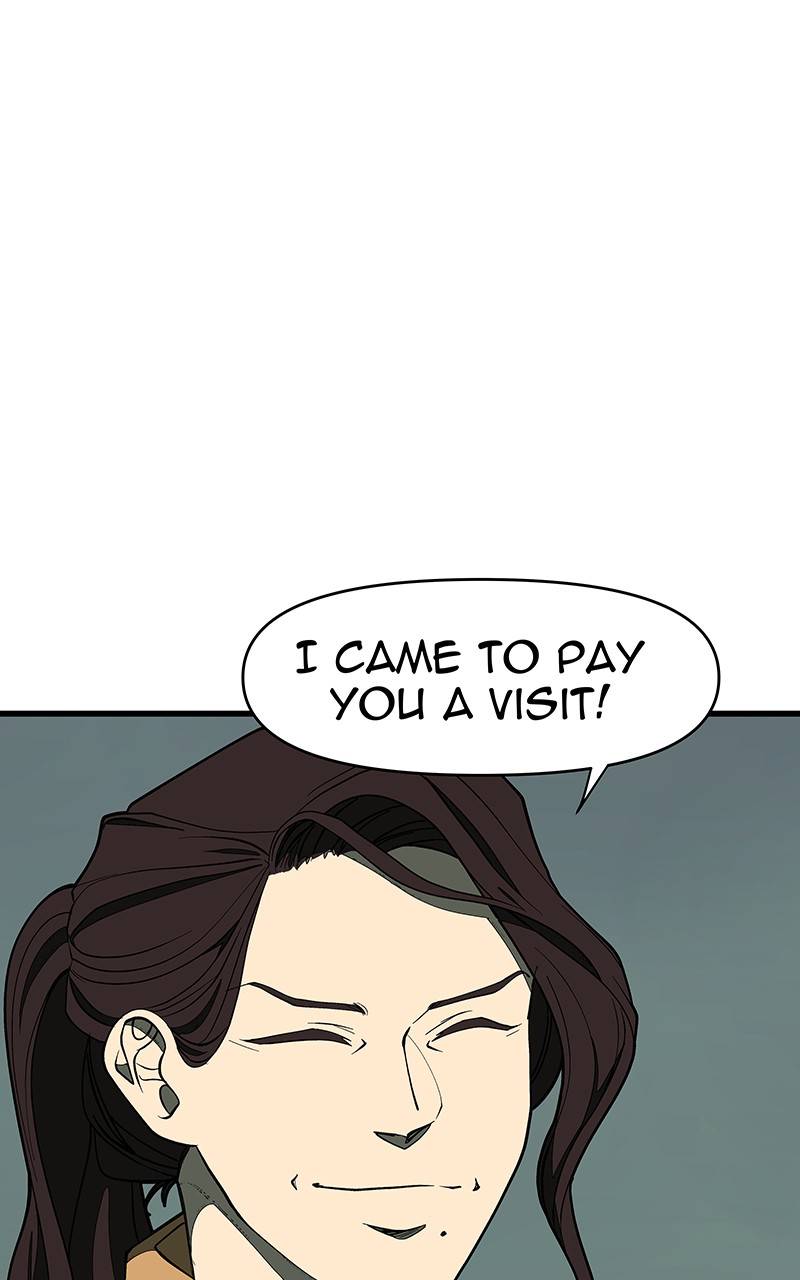 I Love Yoo chapter 136 - page 84