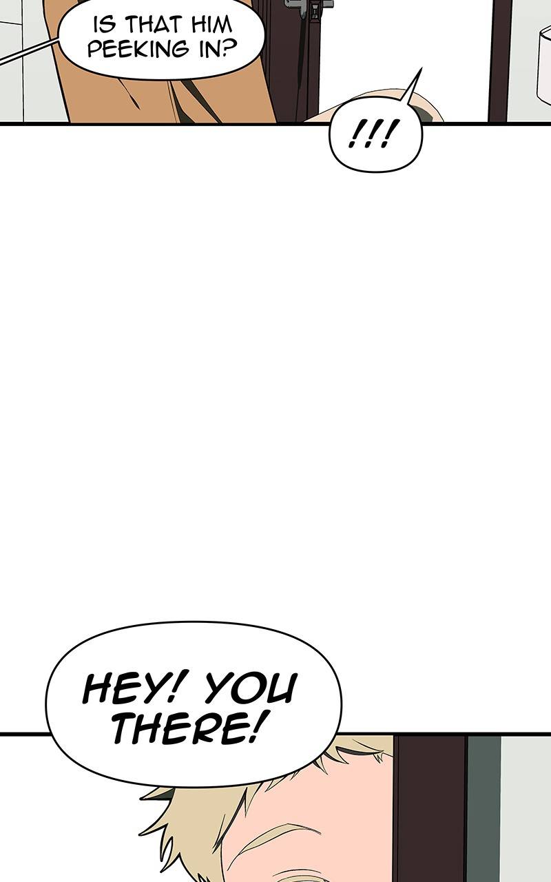 I Love Yoo chapter 135 - page 27