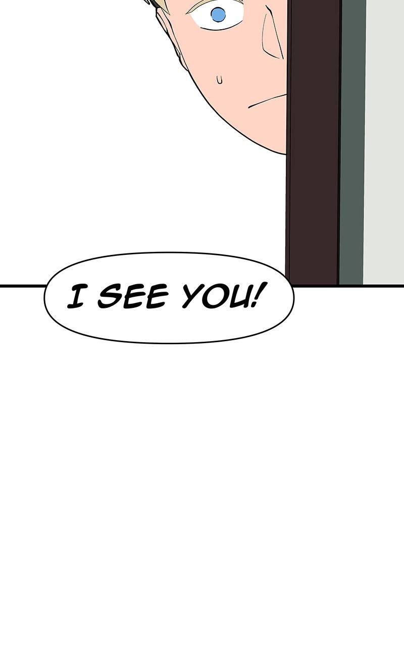 I Love Yoo chapter 135 - page 28