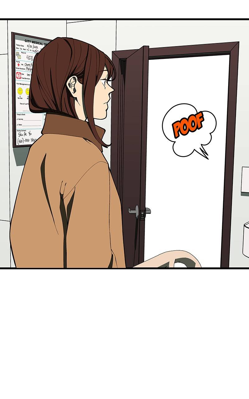I Love Yoo chapter 135 - page 29