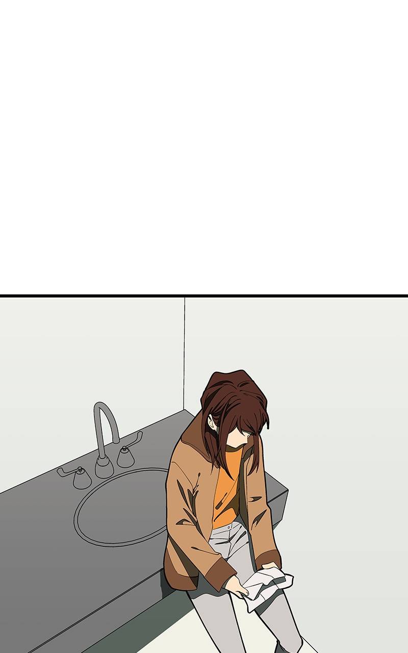 I Love Yoo chapter 135 - page 47