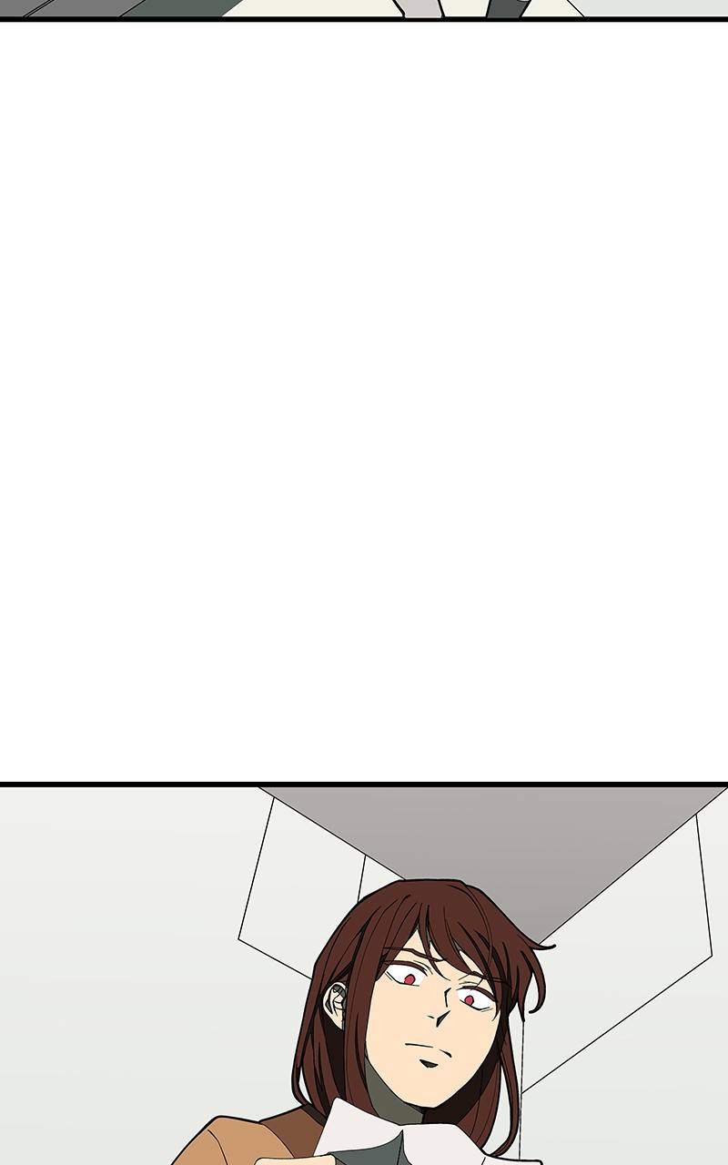 I Love Yoo chapter 135 - page 48