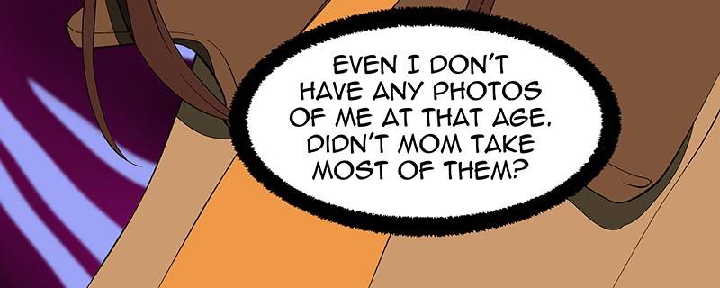 I Love Yoo chapter 135 - page 52