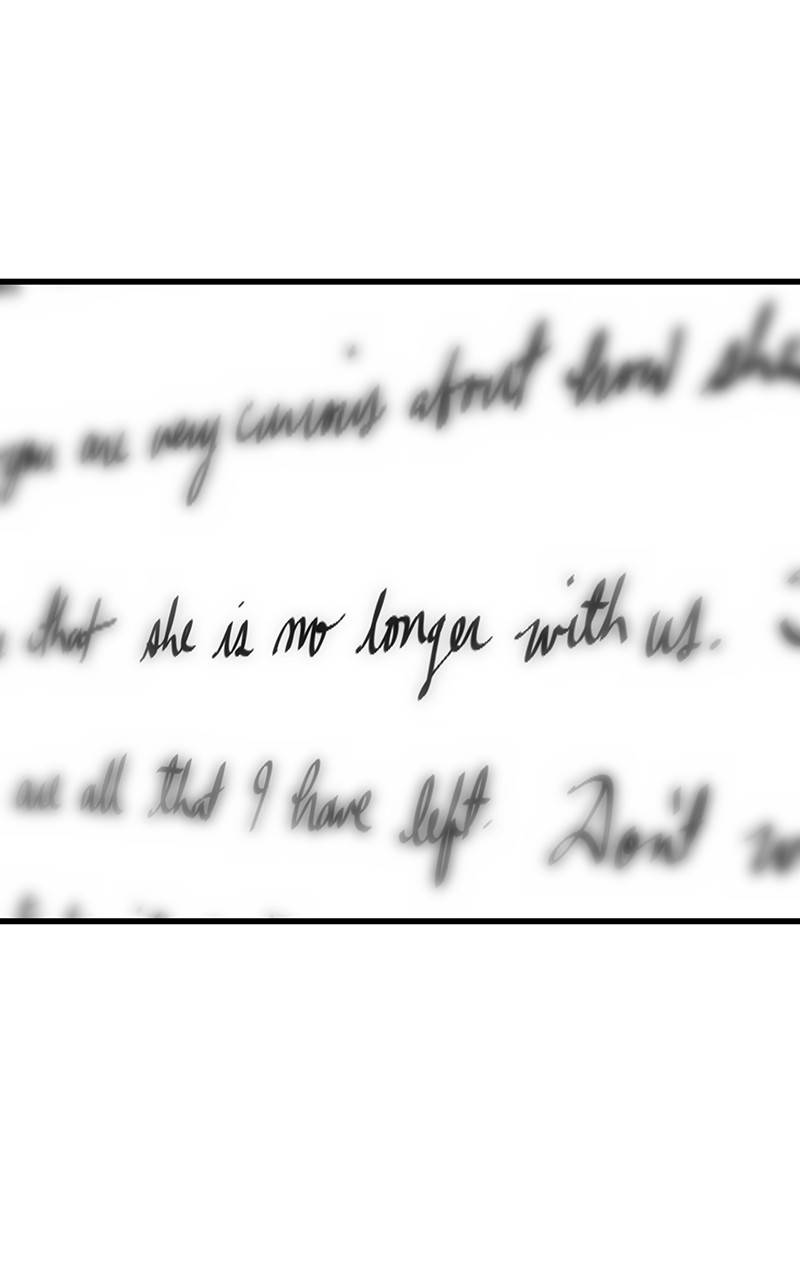 I Love Yoo chapter 135 - page 53