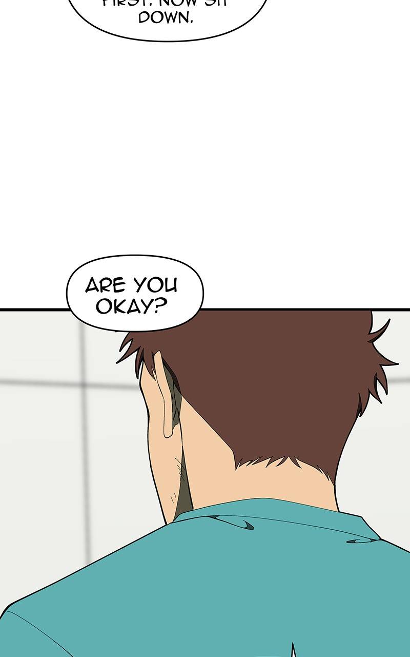 I Love Yoo chapter 135 - page 69