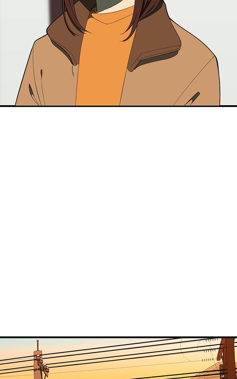 I Love Yoo chapter 135 - page 71