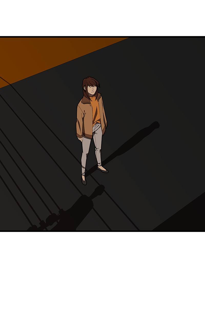 I Love Yoo chapter 135 - page 73