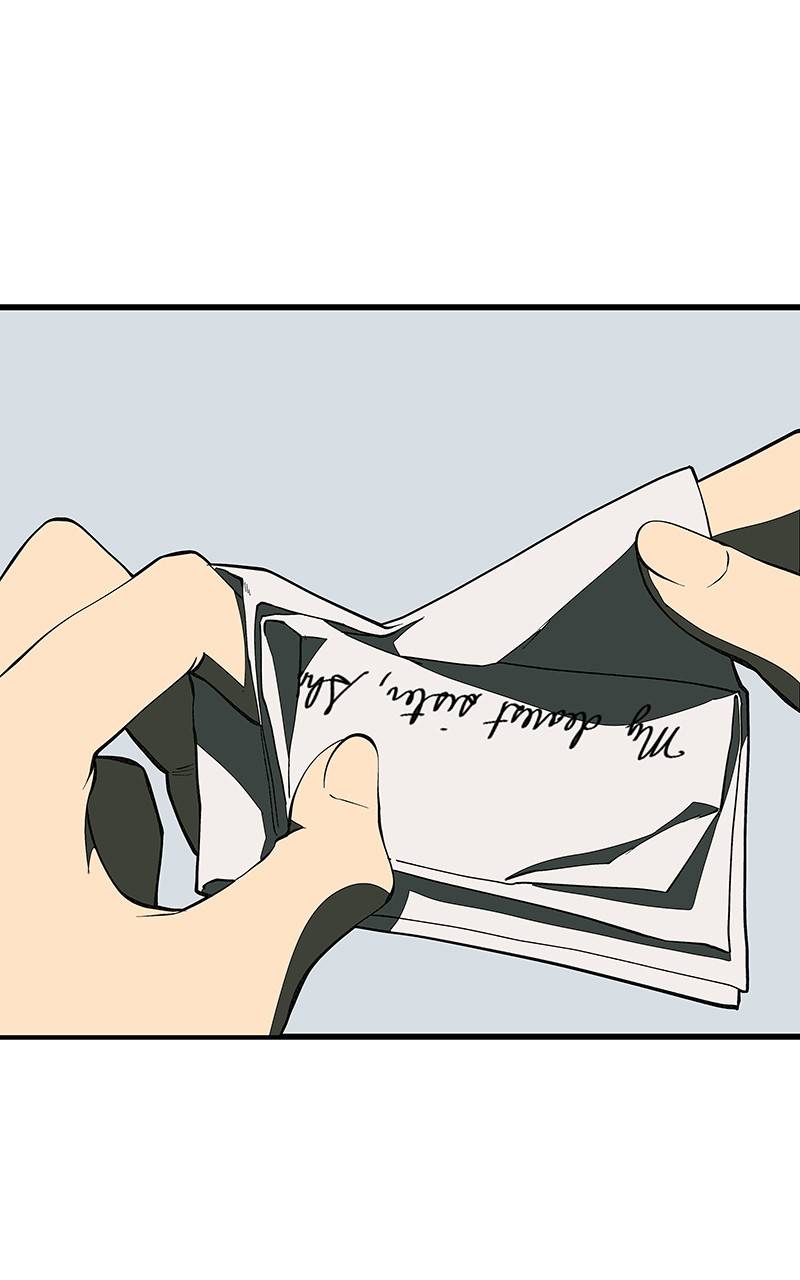 I Love Yoo chapter 135 - page 8