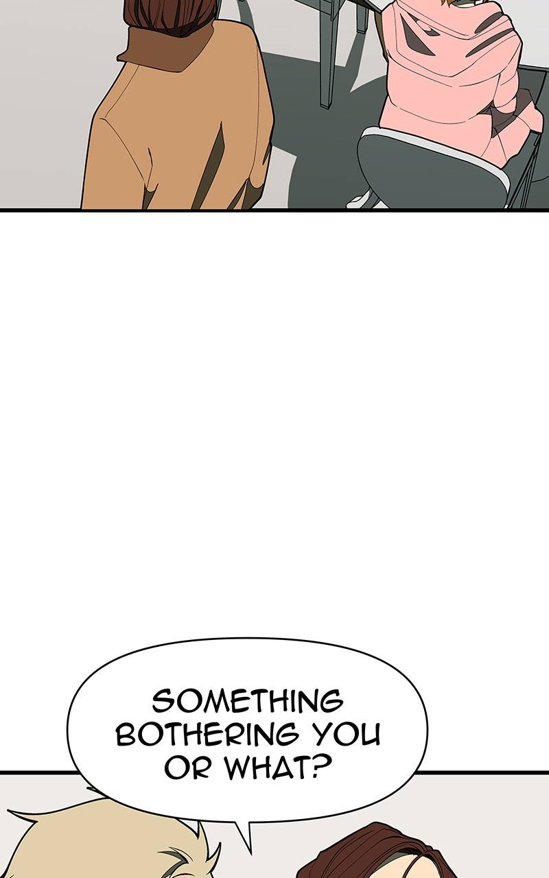 I Love Yoo chapter 134 - page 23