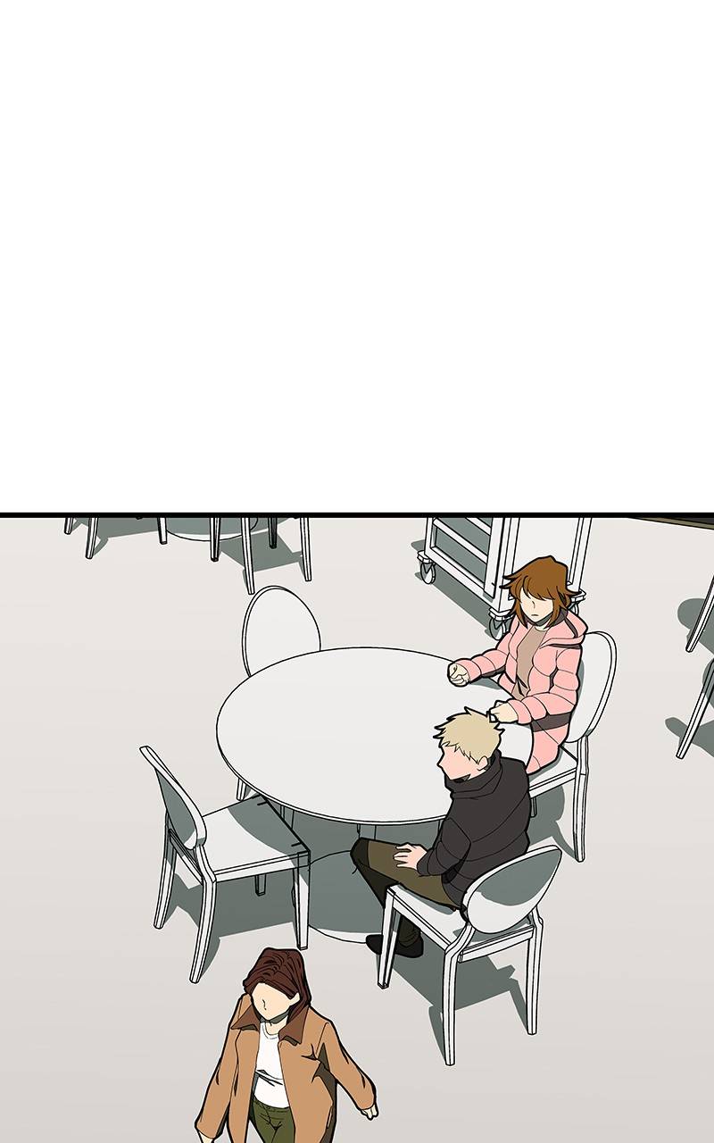 I Love Yoo chapter 134 - page 28