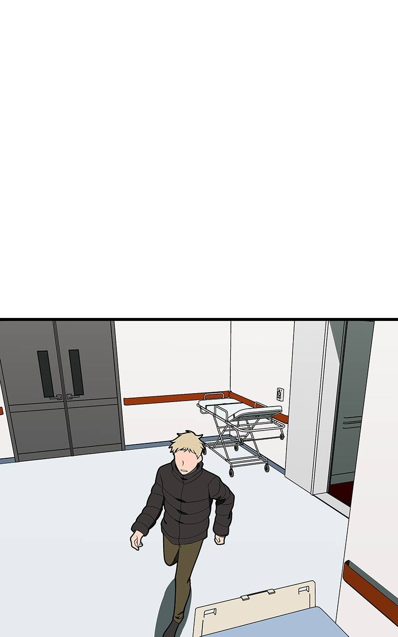 I Love Yoo chapter 134 - page 35