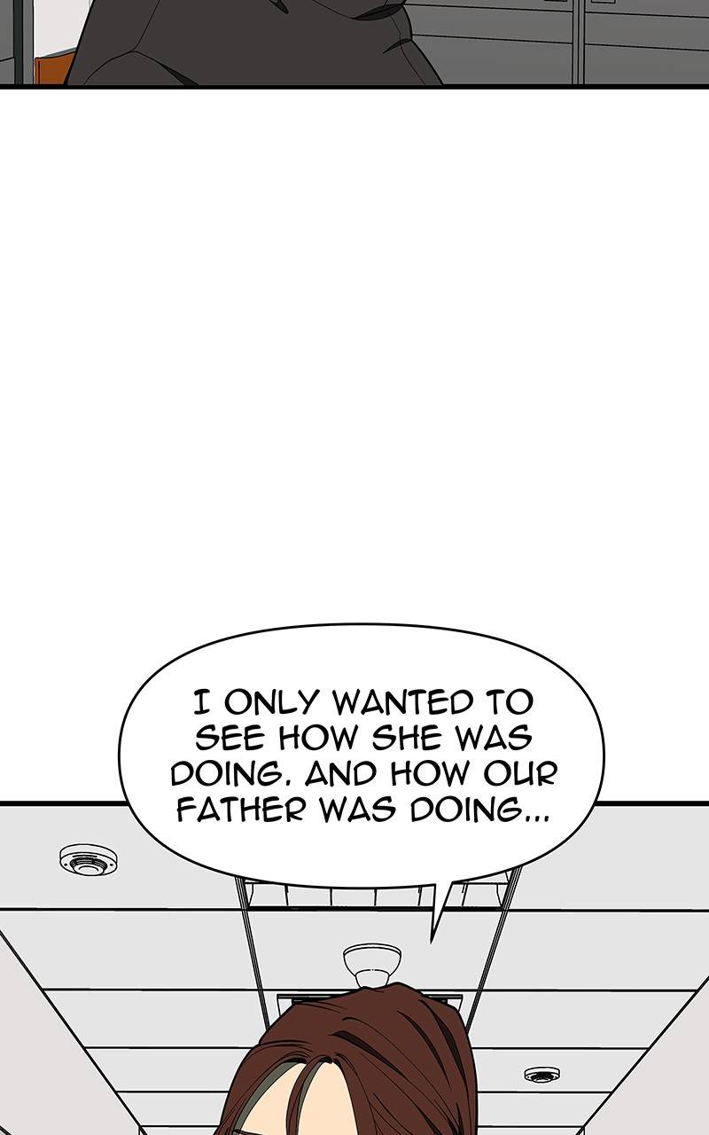 I Love Yoo chapter 134 - page 51