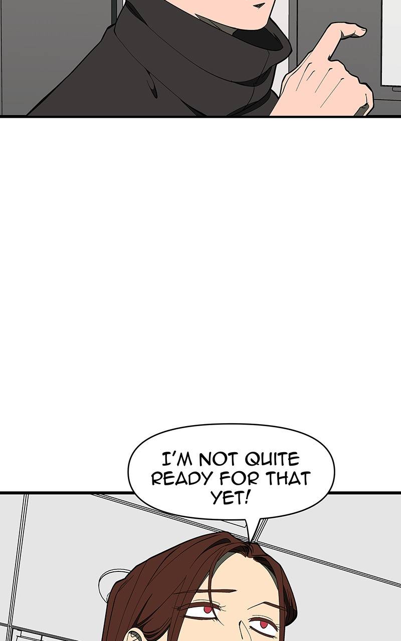 I Love Yoo chapter 134 - page 59