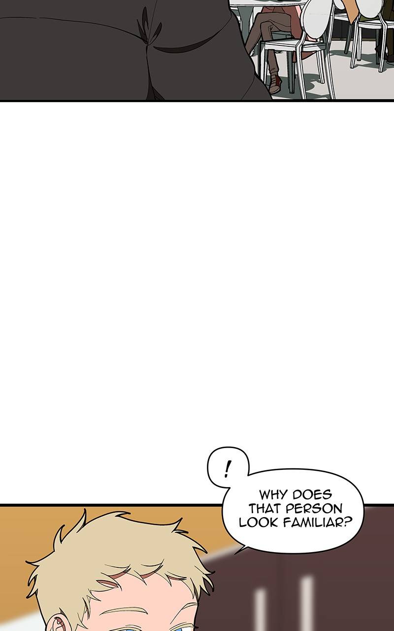 I Love Yoo chapter 133 - page 76