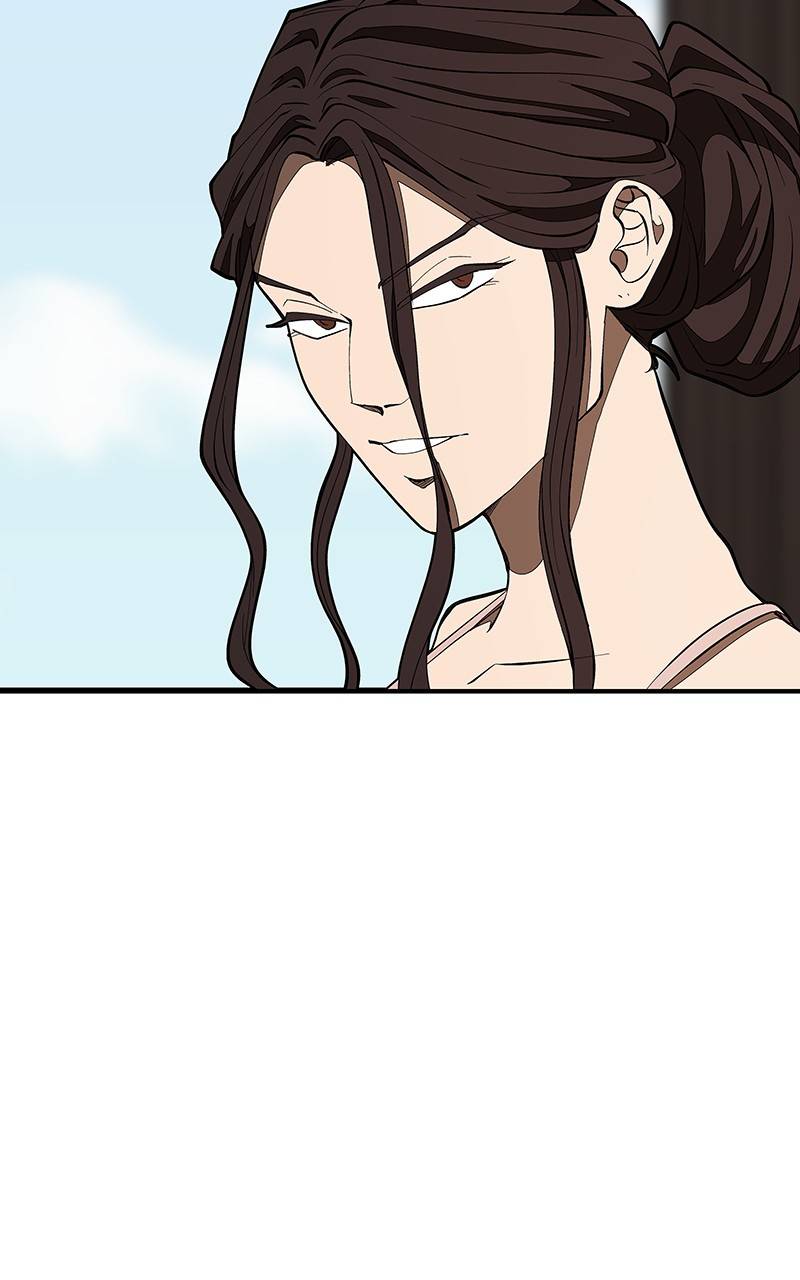 I Love Yoo chapter 132 - page 14