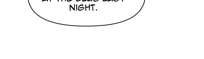 I Love Yoo chapter 132 - page 27