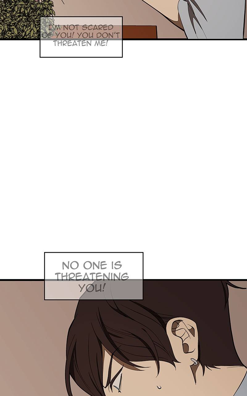 I Love Yoo chapter 132 - page 30