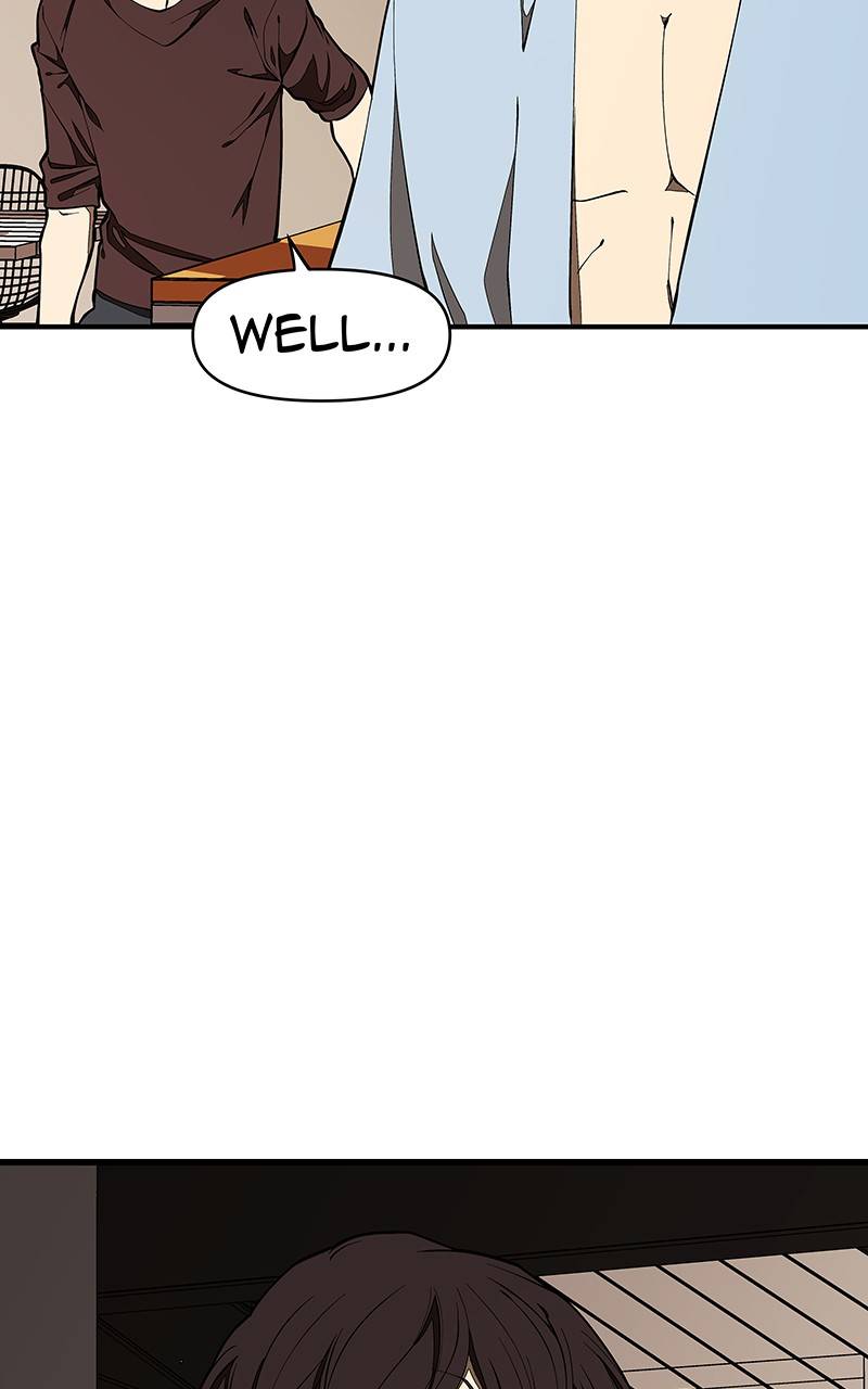 I Love Yoo chapter 132 - page 39