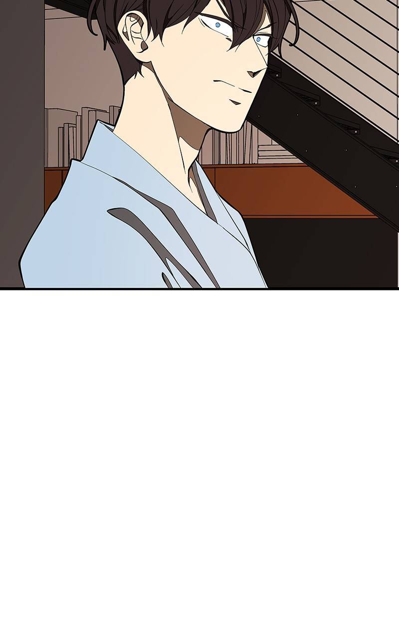 I Love Yoo chapter 132 - page 40