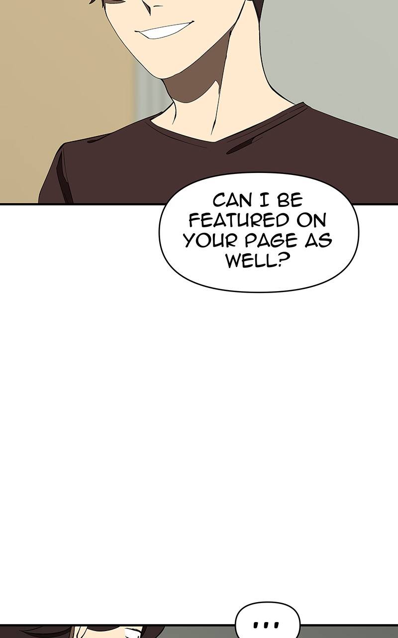 I Love Yoo chapter 132 - page 64