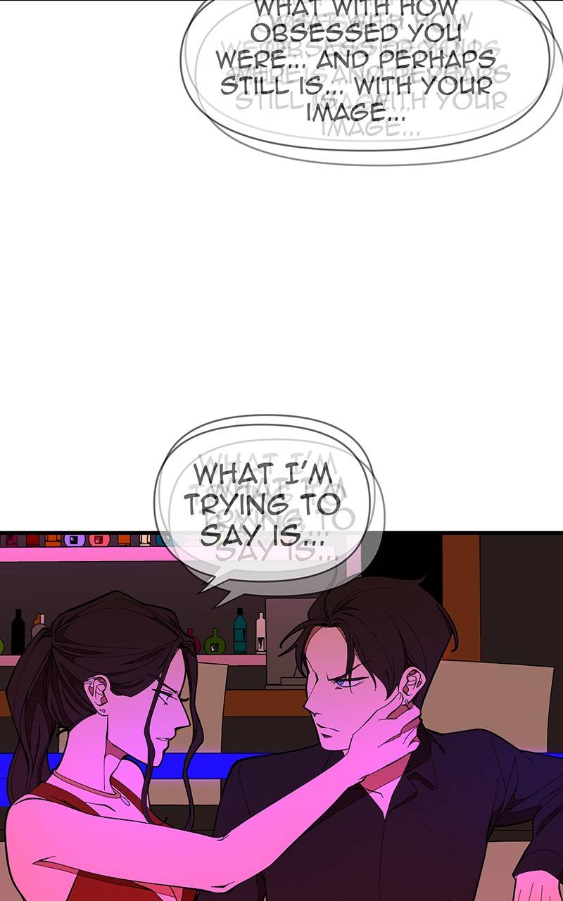 I Love Yoo chapter 131 - page 30