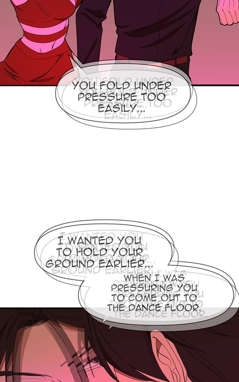 I Love Yoo chapter 131 - page 31