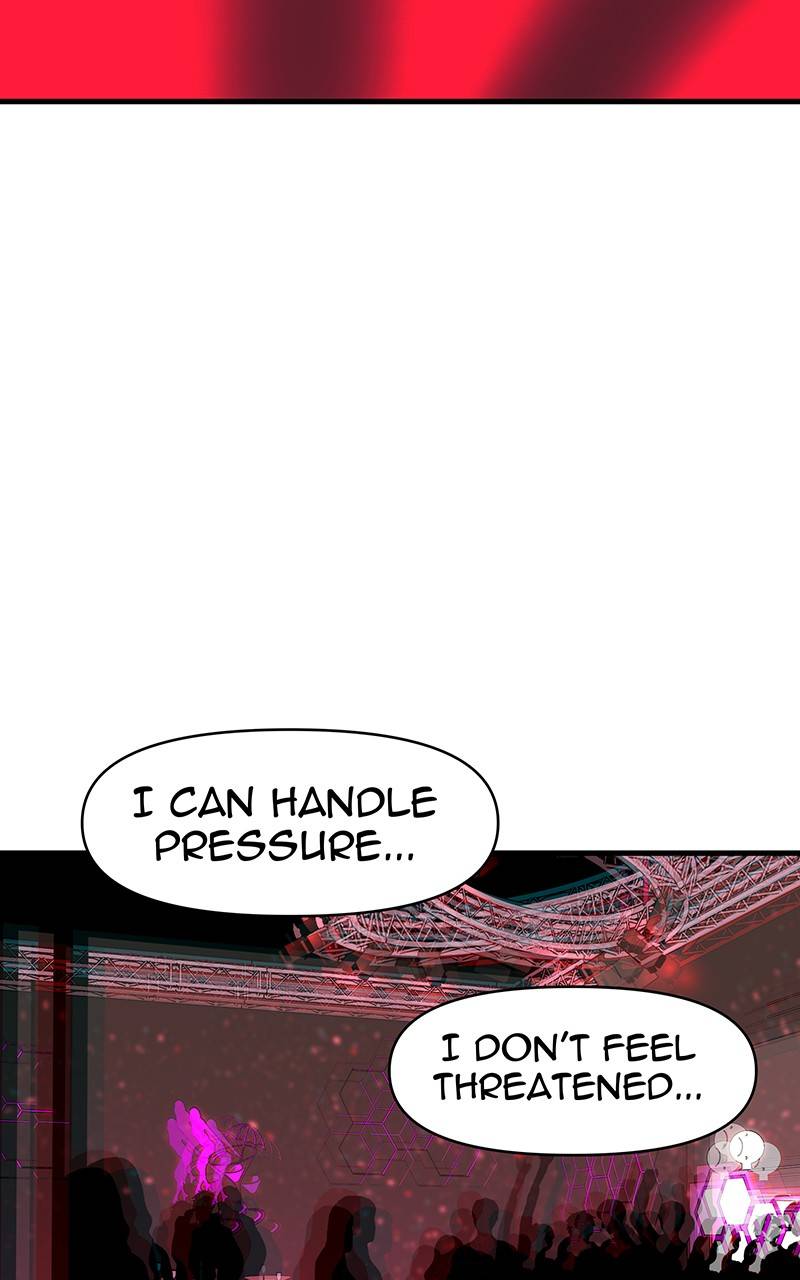I Love Yoo chapter 131 - page 42