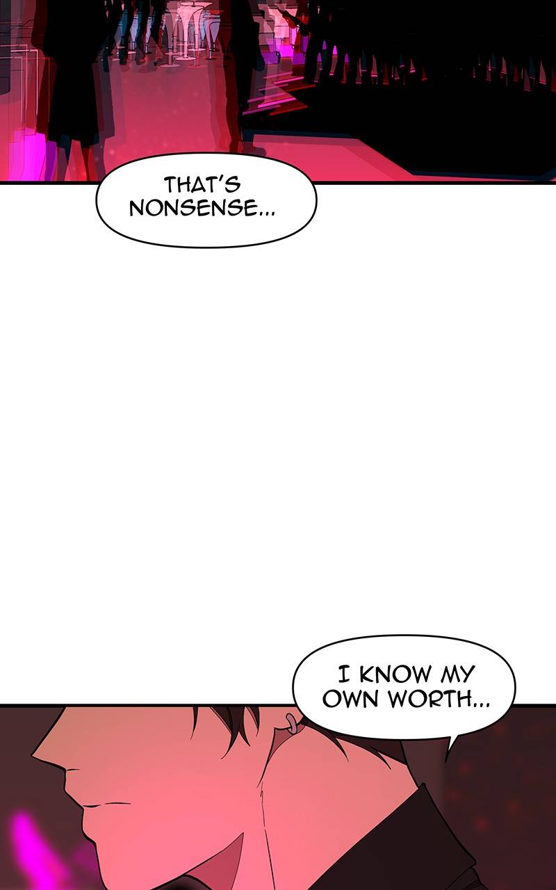 I Love Yoo chapter 131 - page 43