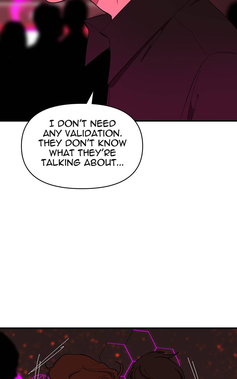 I Love Yoo chapter 131 - page 44