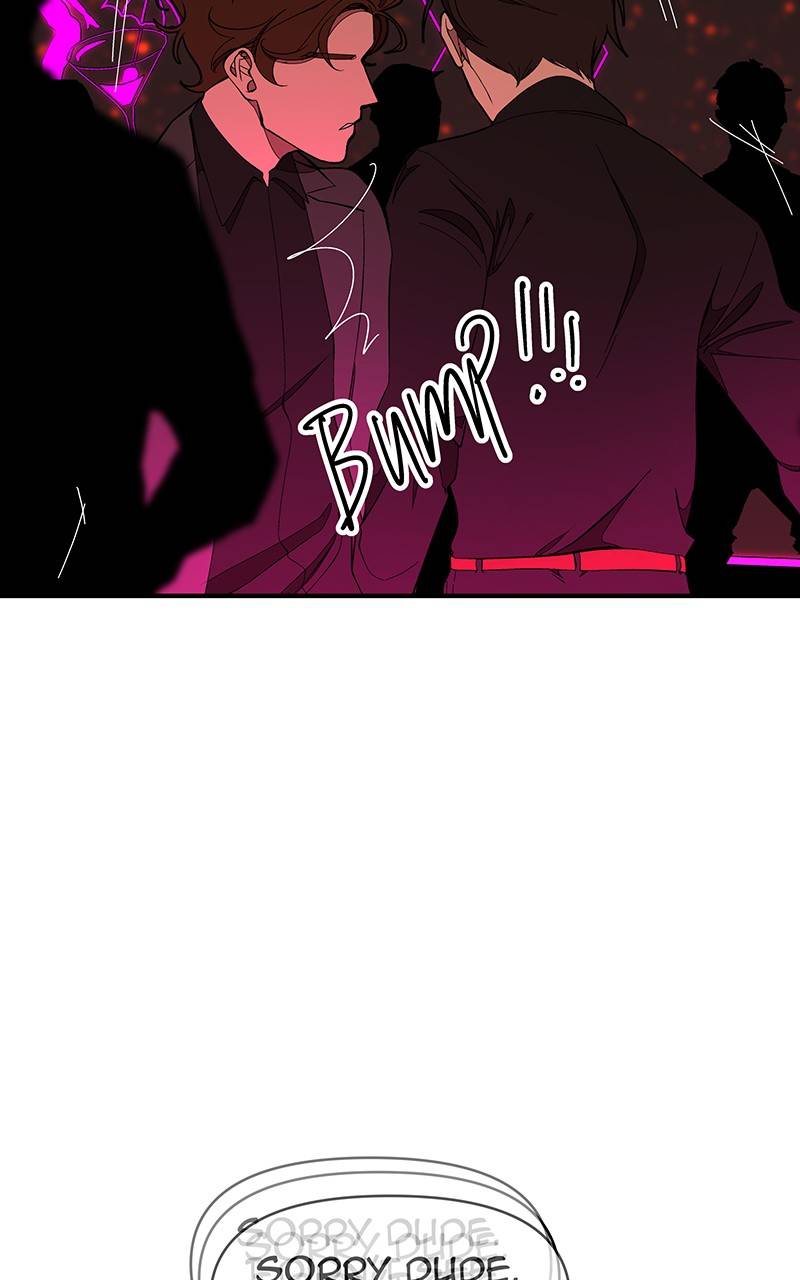 I Love Yoo chapter 131 - page 45