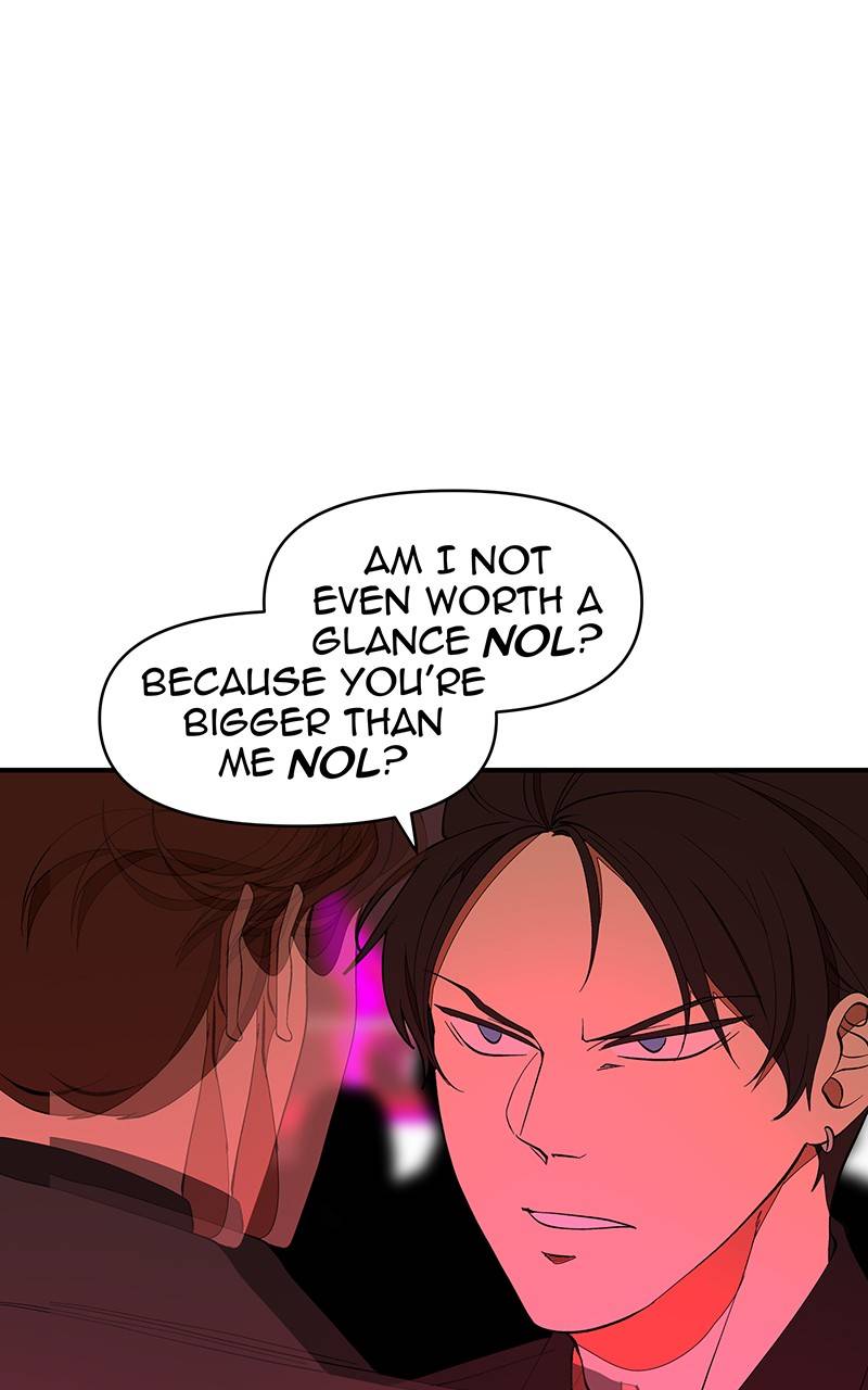 I Love Yoo chapter 131 - page 49