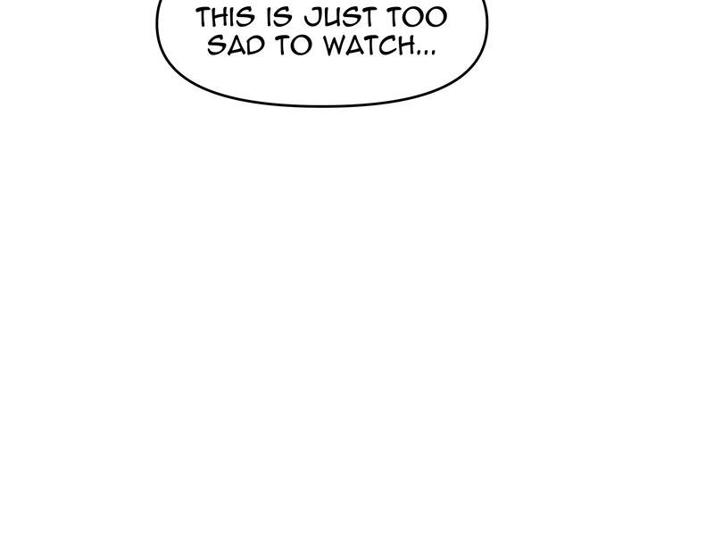 I Love Yoo chapter 131 - page 61