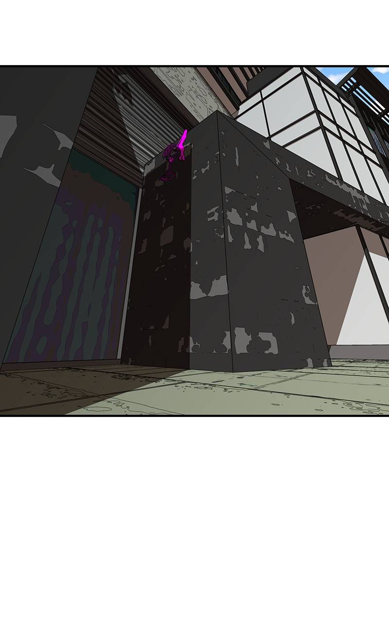 I Love Yoo chapter 131 - page 64