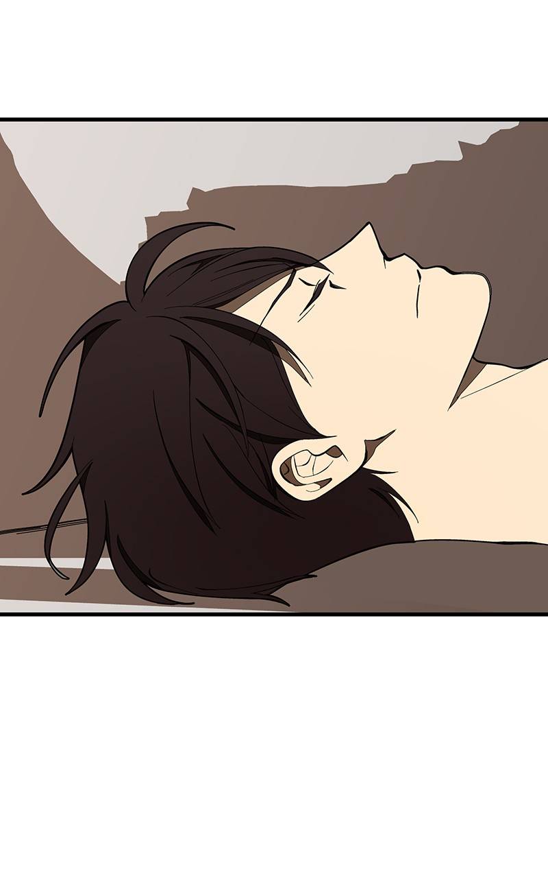 I Love Yoo chapter 131 - page 65