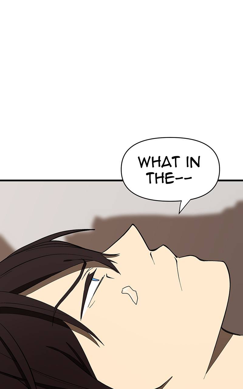 I Love Yoo chapter 131 - page 67