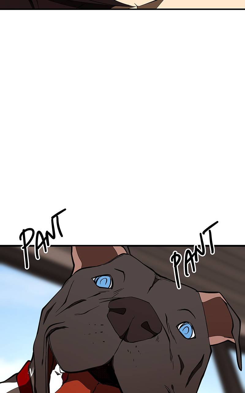 I Love Yoo chapter 131 - page 68