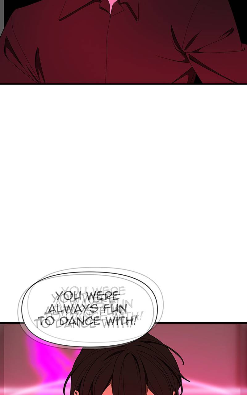I Love Yoo chapter 130 - page 22