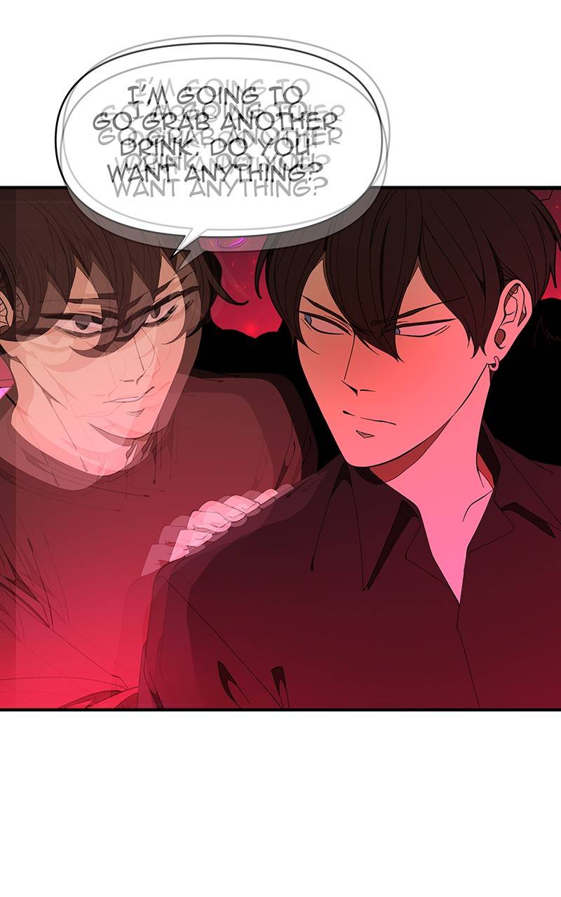 I Love Yoo chapter 130 - page 31