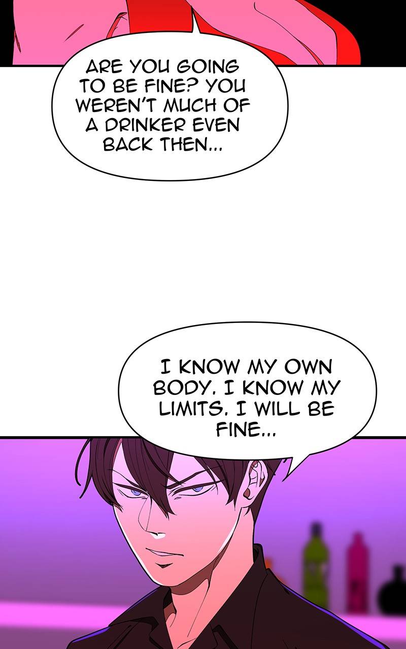 I Love Yoo chapter 130 - page 6