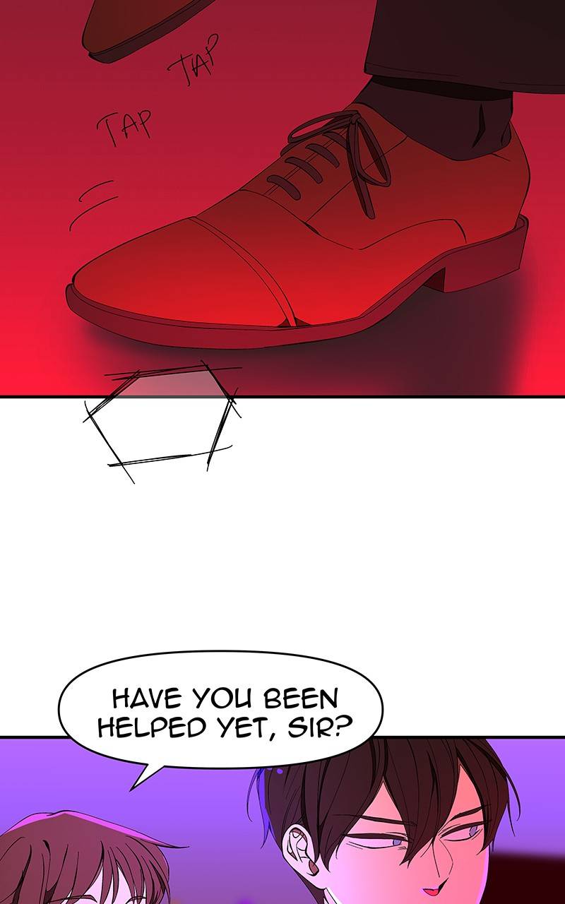I Love Yoo chapter 129 - page 14